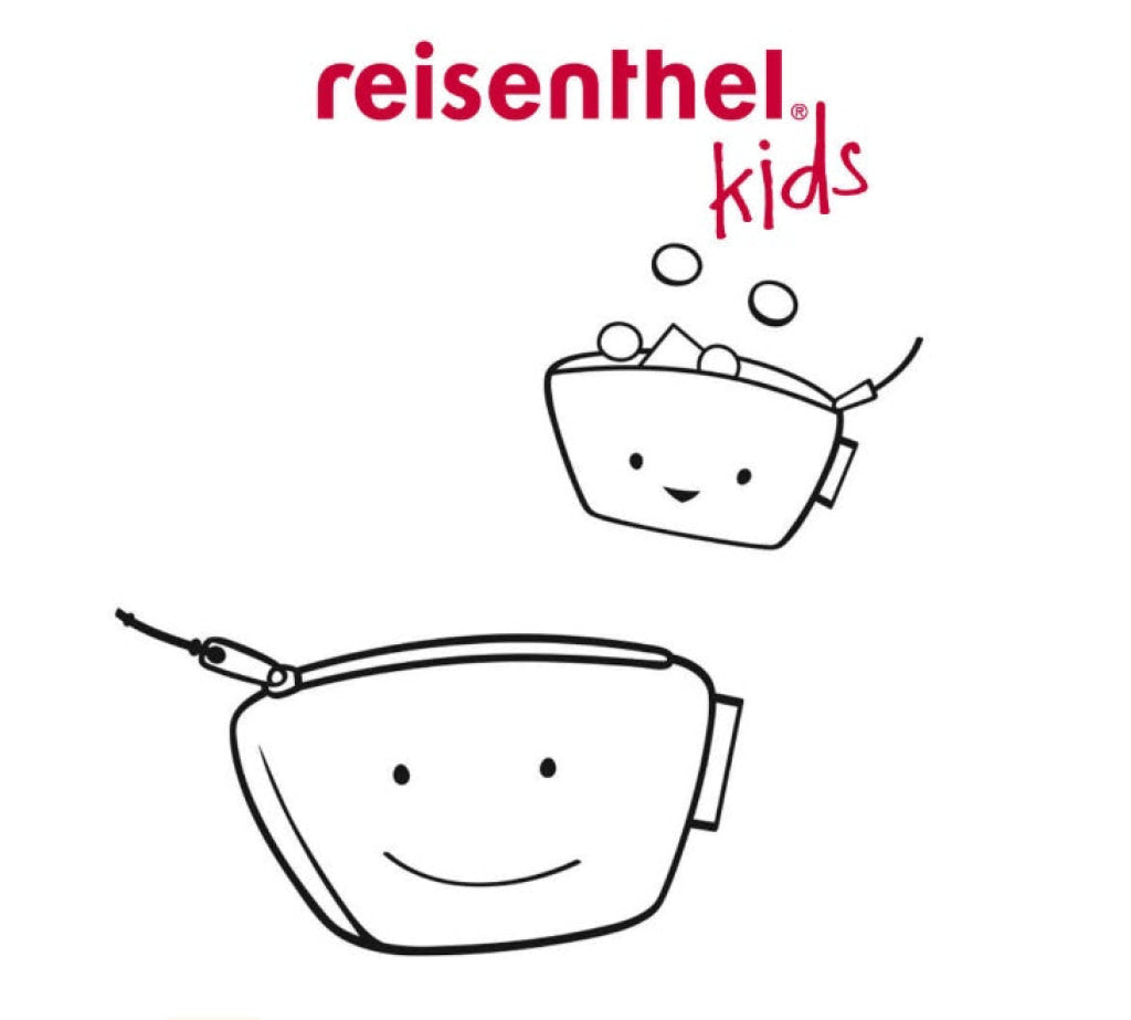 kids coin purse archive - Coin Purse
