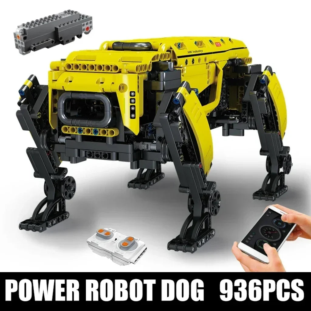 44764888170717