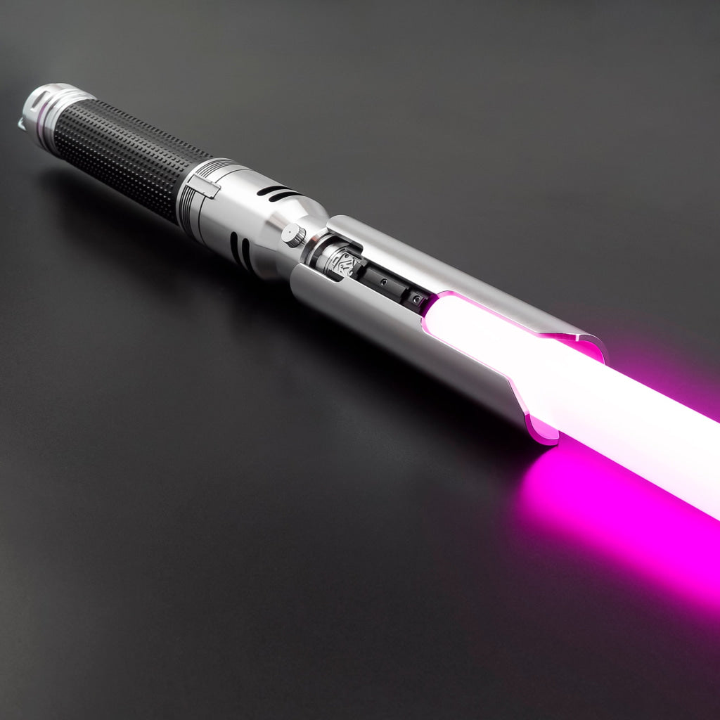 Sabervold Sv-Cal Iv Lightsaber