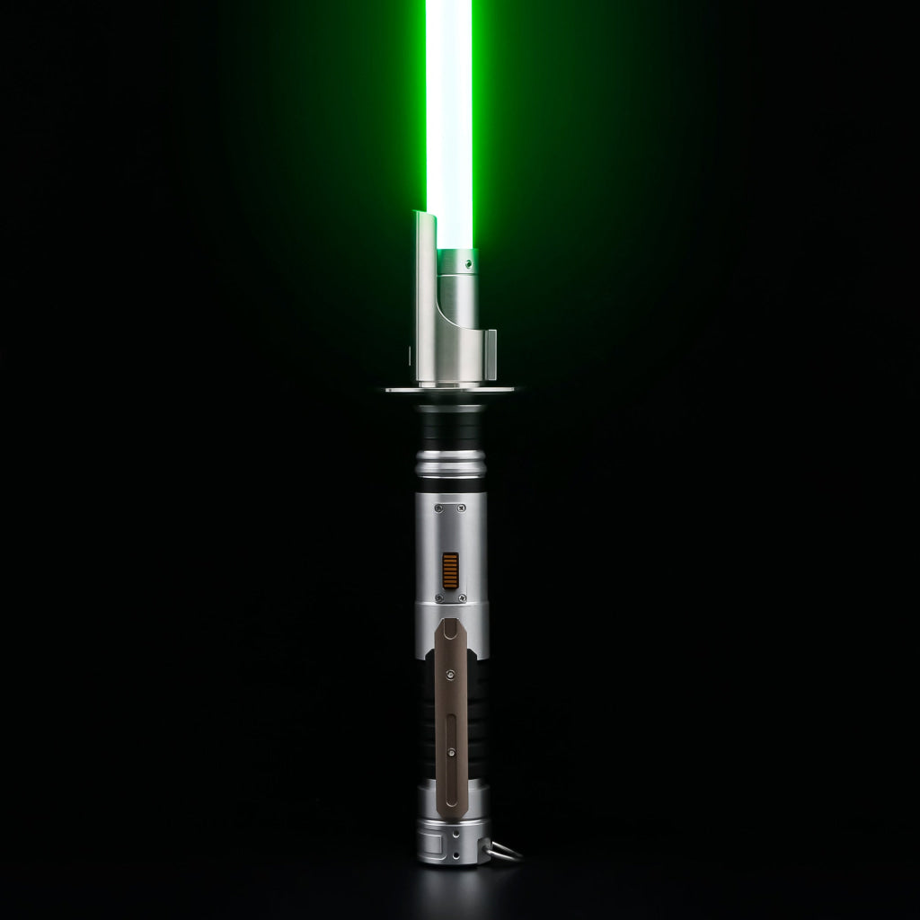 Sabervold Sv-Ezra Iii Lightsaber