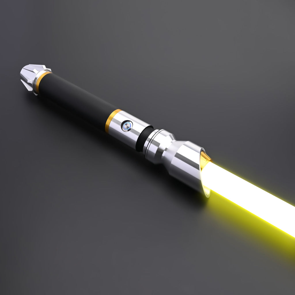 SaberVold SV-Luma Lightsaber - SaberVold