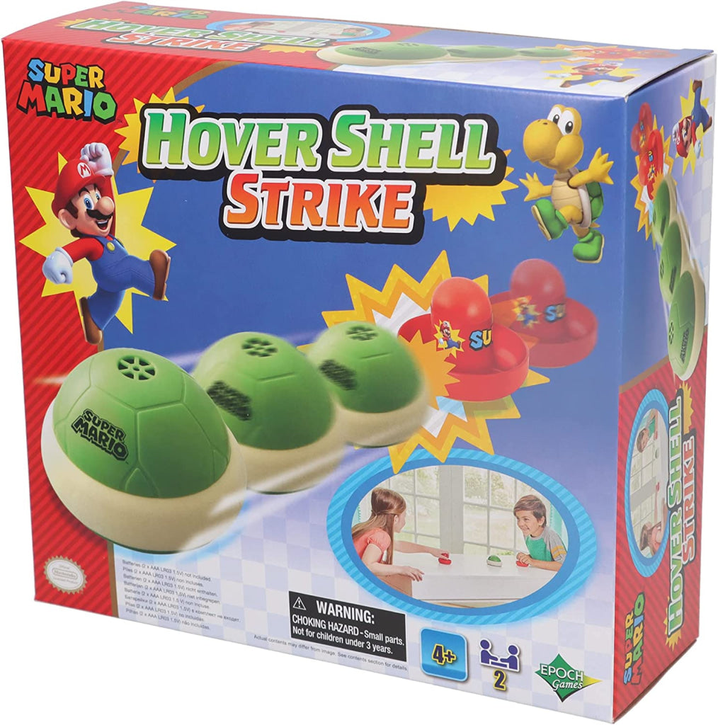 Super Mario Balancing Game Plus Desert Stage