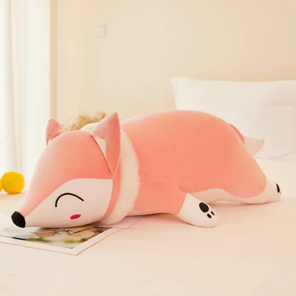 35-90Cm Stuffed Animals & Plush Toys