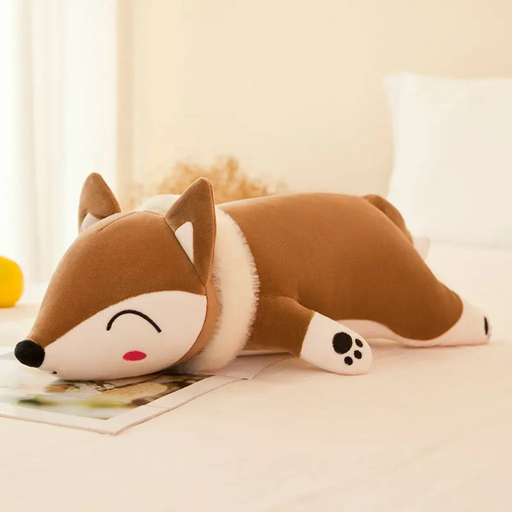 35-90Cm Stuffed Animals & Plush Toys
