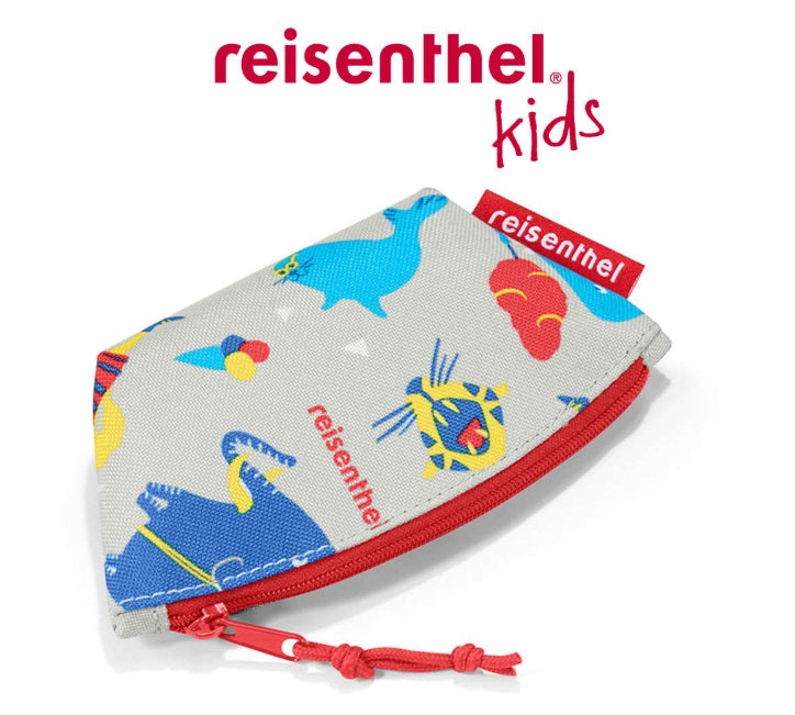 Kids Coin Purse