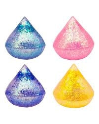 Epic Squish Dazzles