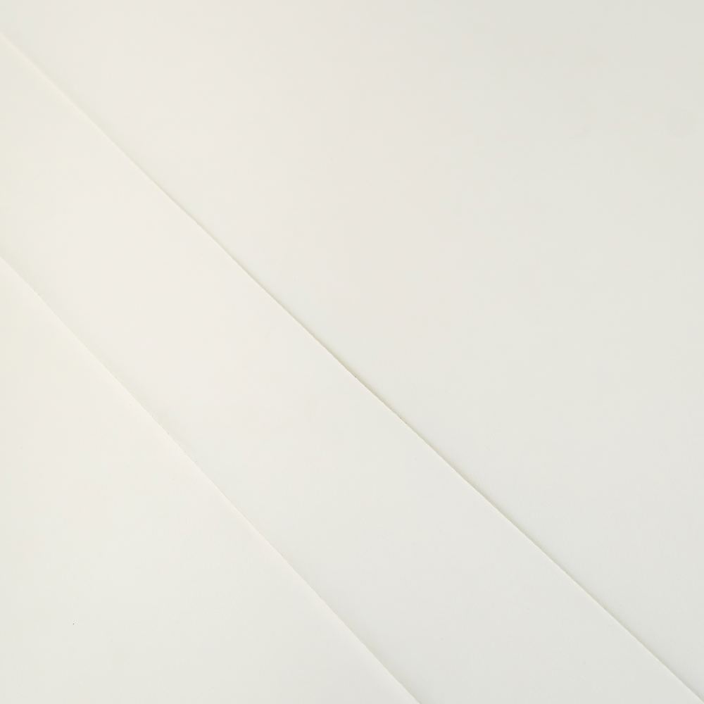 GWPM-1 SL 140 x 182.5 x 4 CM