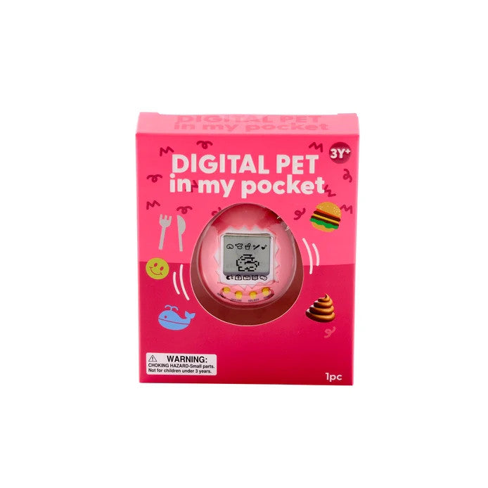 VTech アルファベット アップル