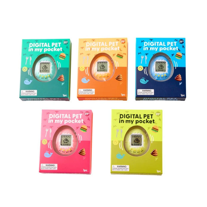VTech アルファベット アップル