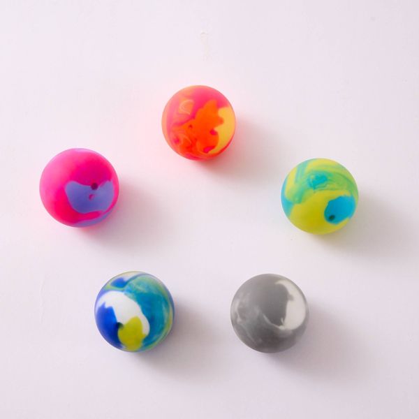 J'adore Solar Sphere Squishy