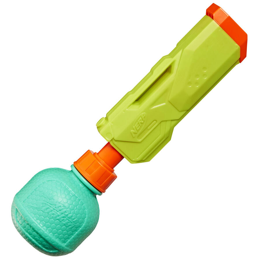 NERF Supersoaker Bottle Burst (U.P. $9.90)
