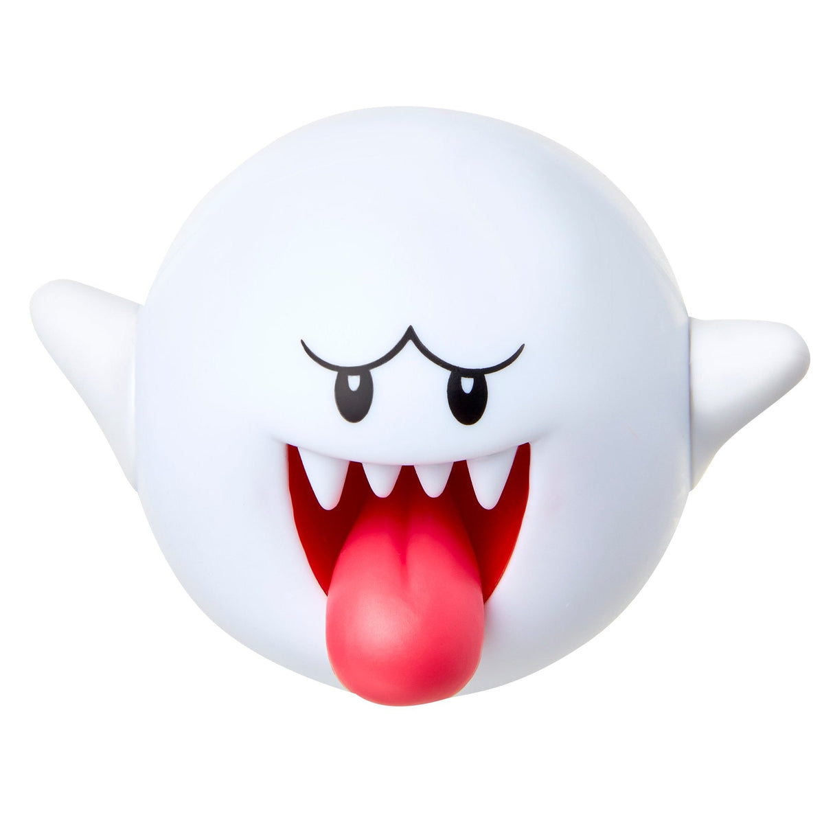 Nintendo Boo 2.5-inch Articulated Figure Nintendo