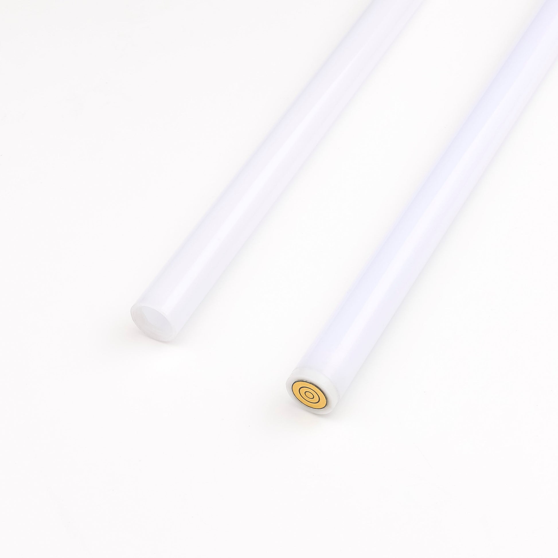 SaberVold Pixel Blade SaberVold