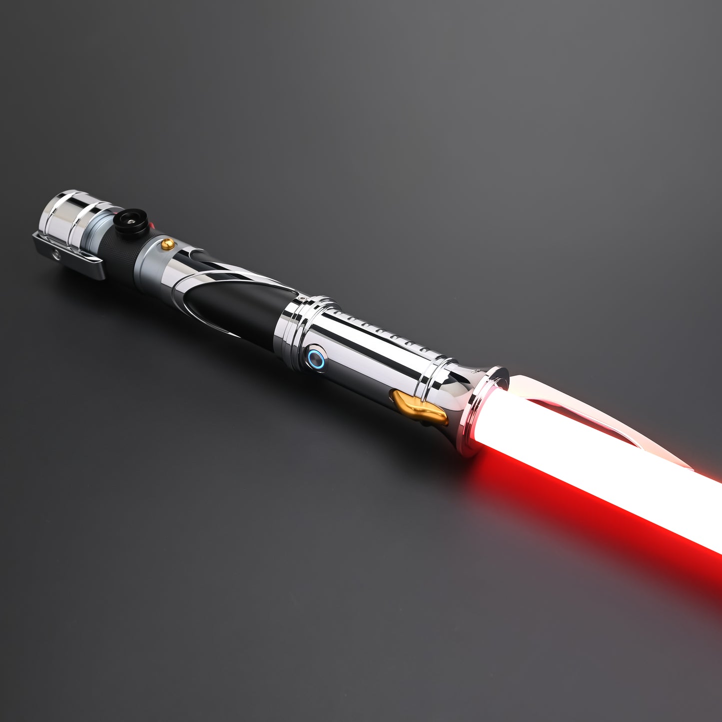 SaberVold SV-Counts SE Lightsaber
