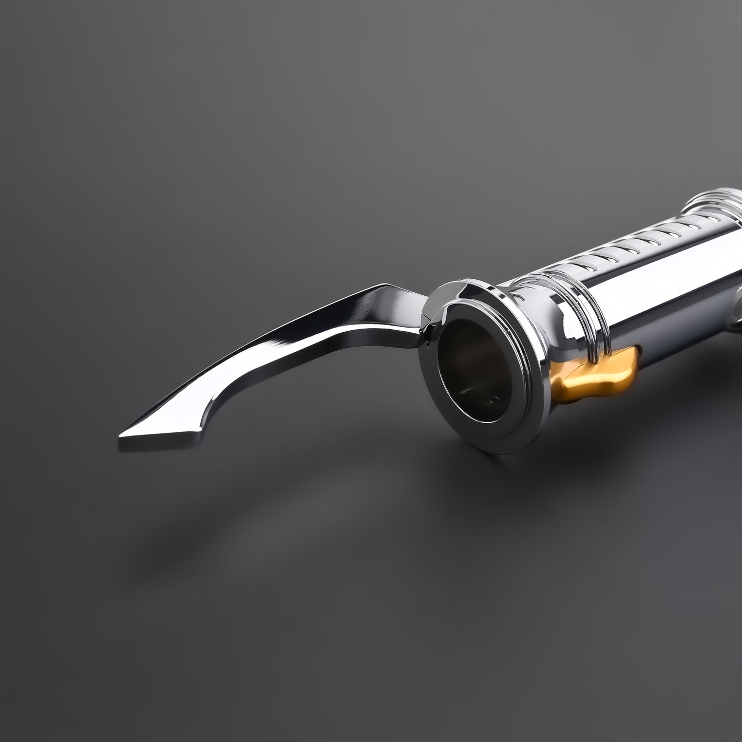 SaberVold SV-Counts SE Lightsaber