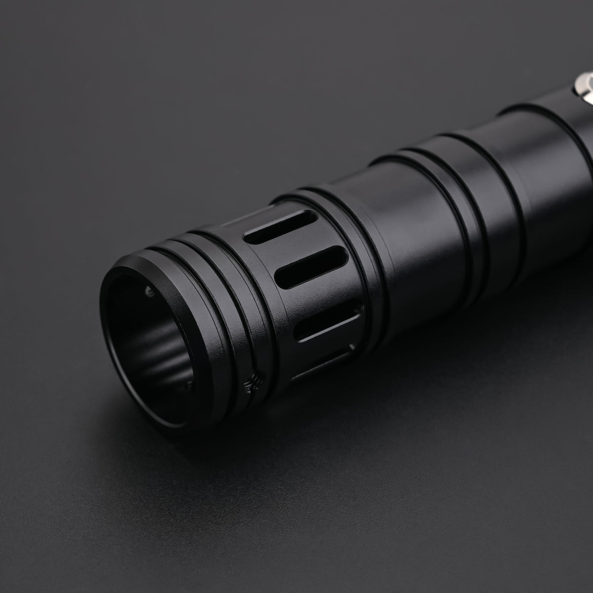 SaberVold SV-Kairo Lightsaber Standard RGB