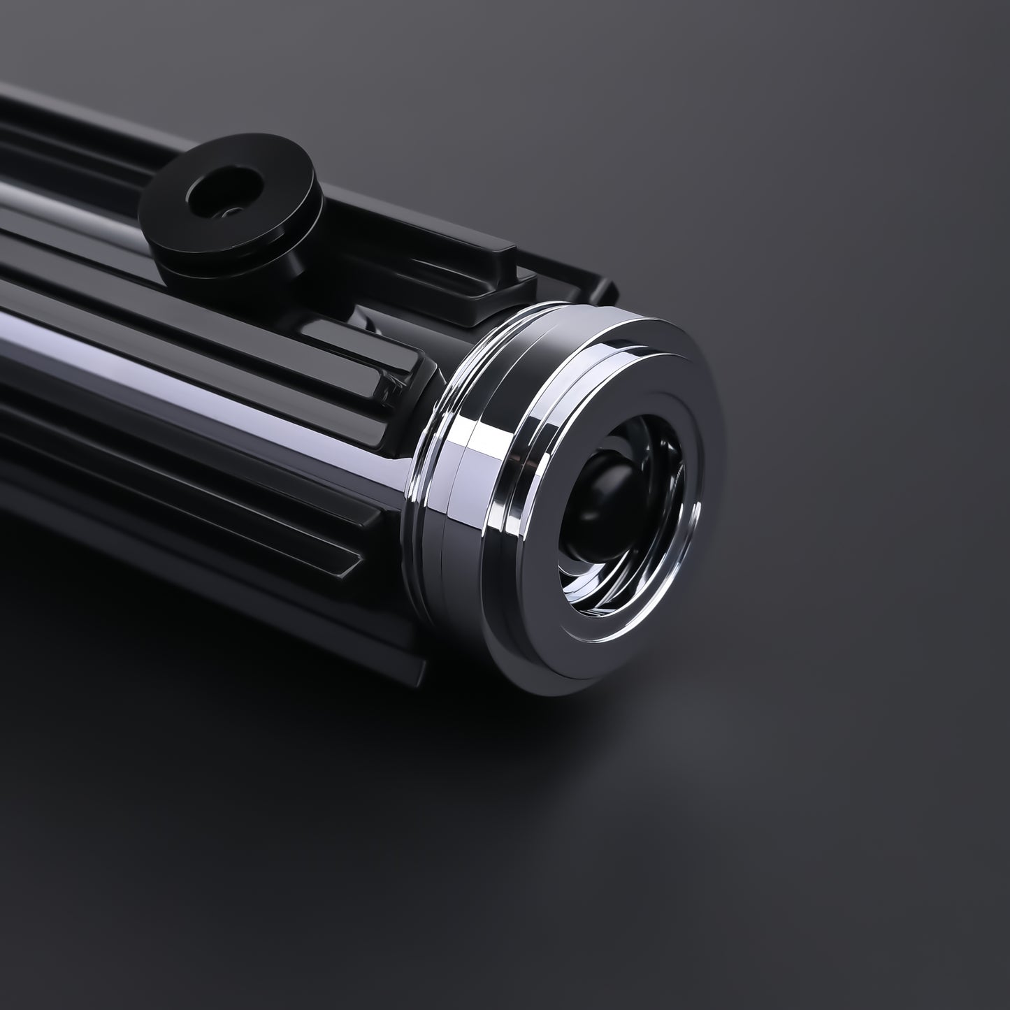 SaberVold SV-Vader III Lightsaber