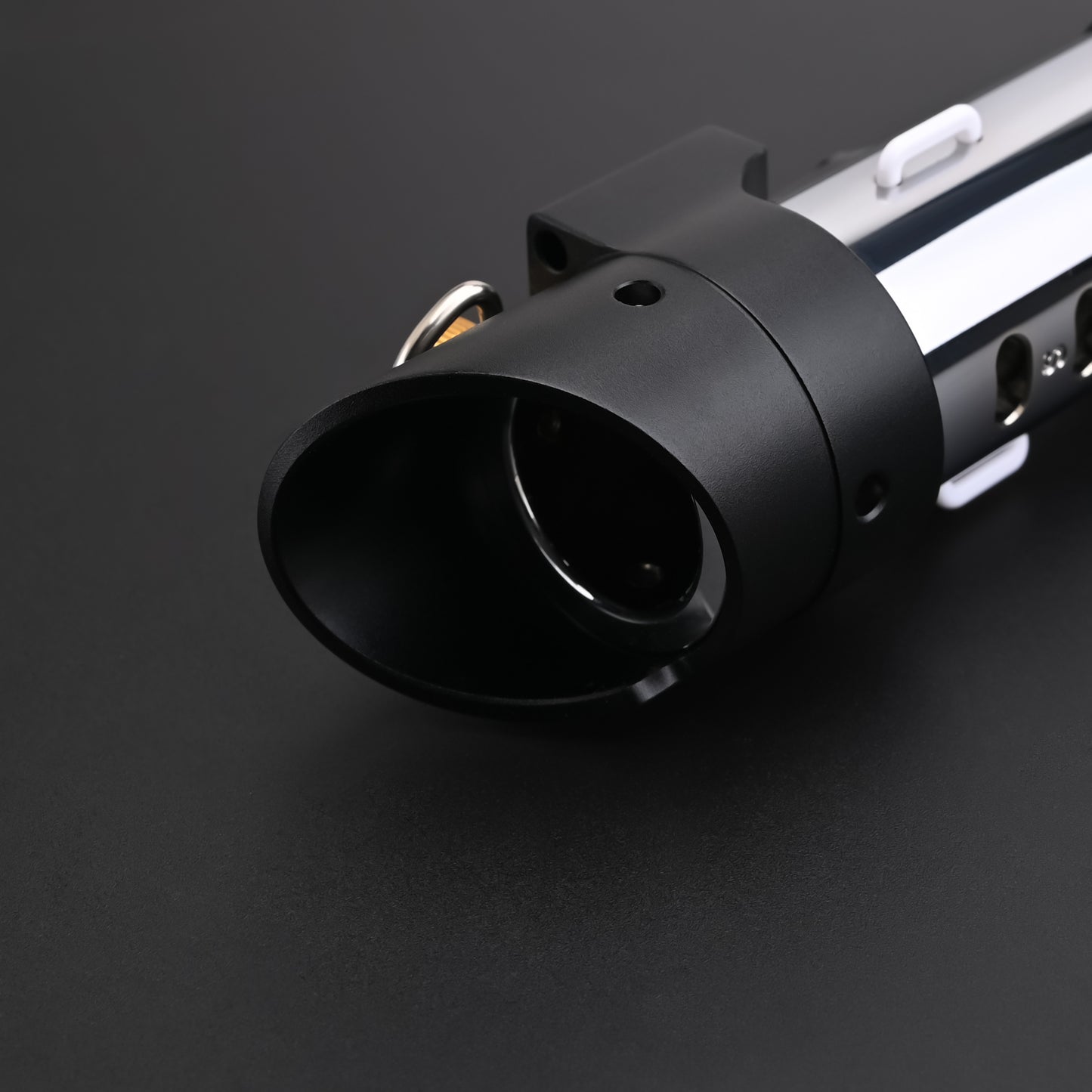 TXQSABER ヴェントレス+ダースモール - レプリカシリーズ ライトセーバー