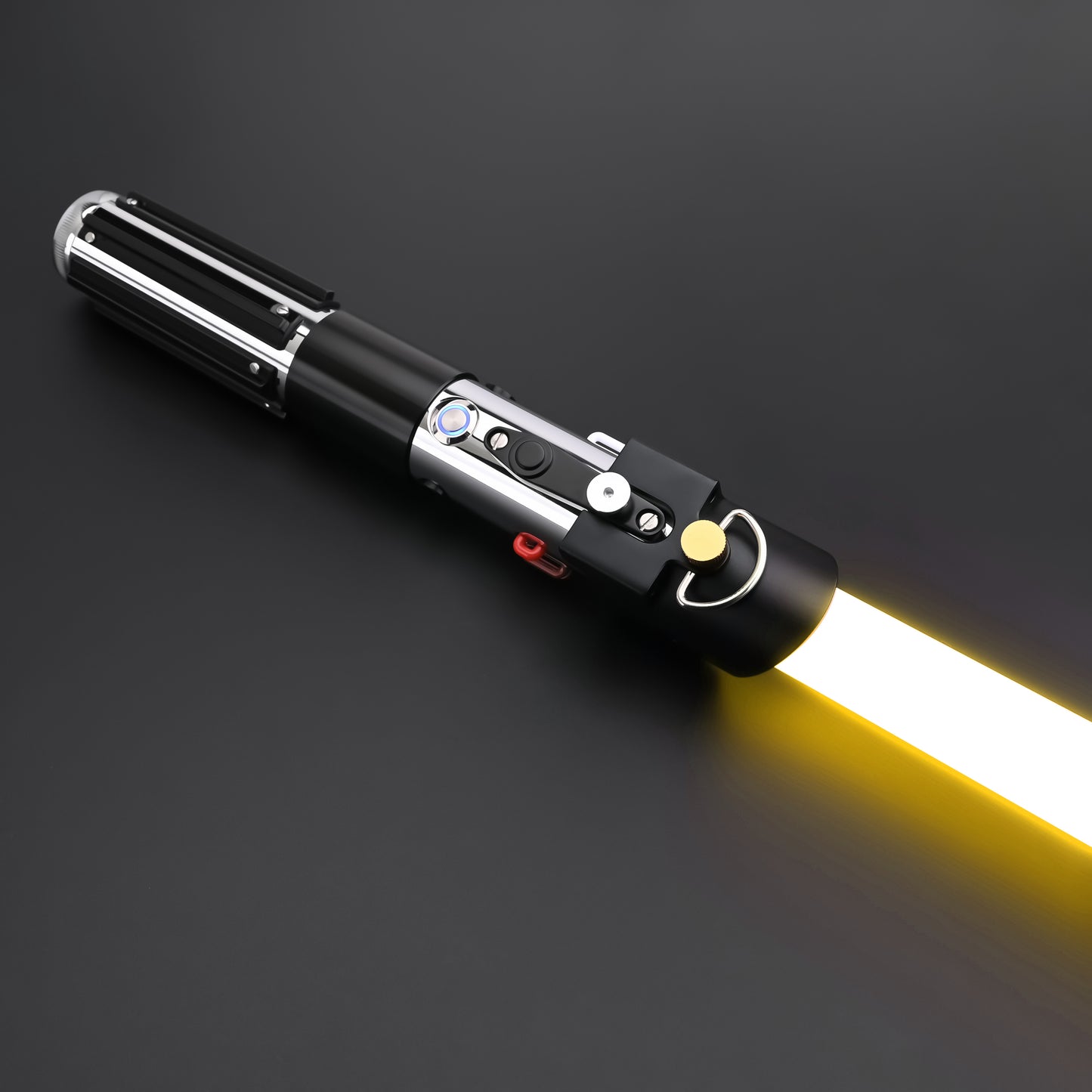 TXQSABER ヴェントレス+ダースモール - レプリカシリーズ ライトセーバー
