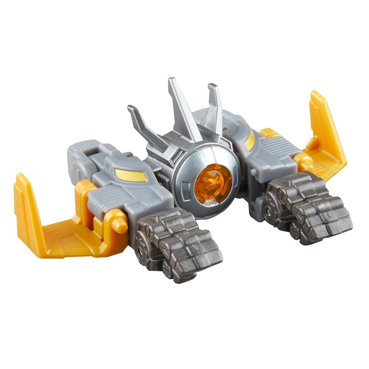 Transformers Age of the Primes Voyager Class The Thirteen Amalgamous Prime (U.P. $62.90)