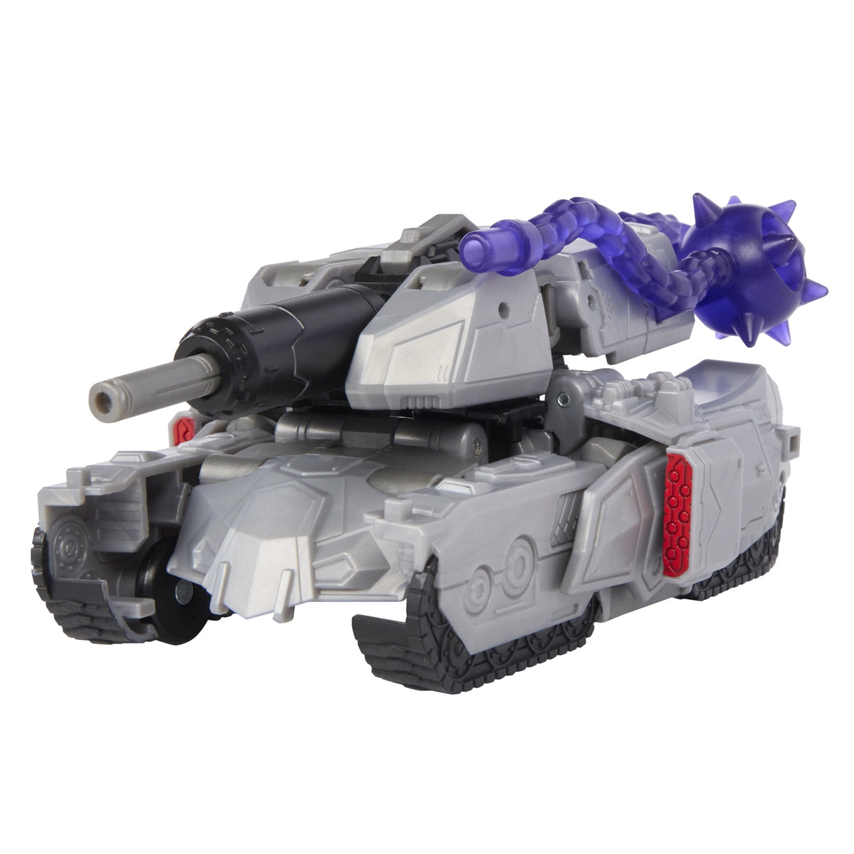 Transformers Core Prime Changers Megatron (U.P. $41.90)