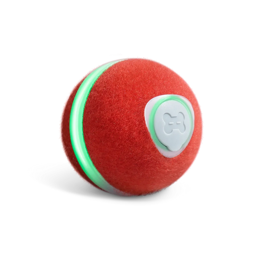 Cheerble Wicked Ball M3