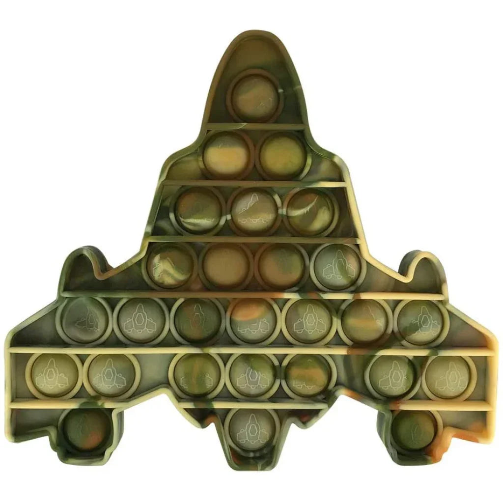 44789240168669