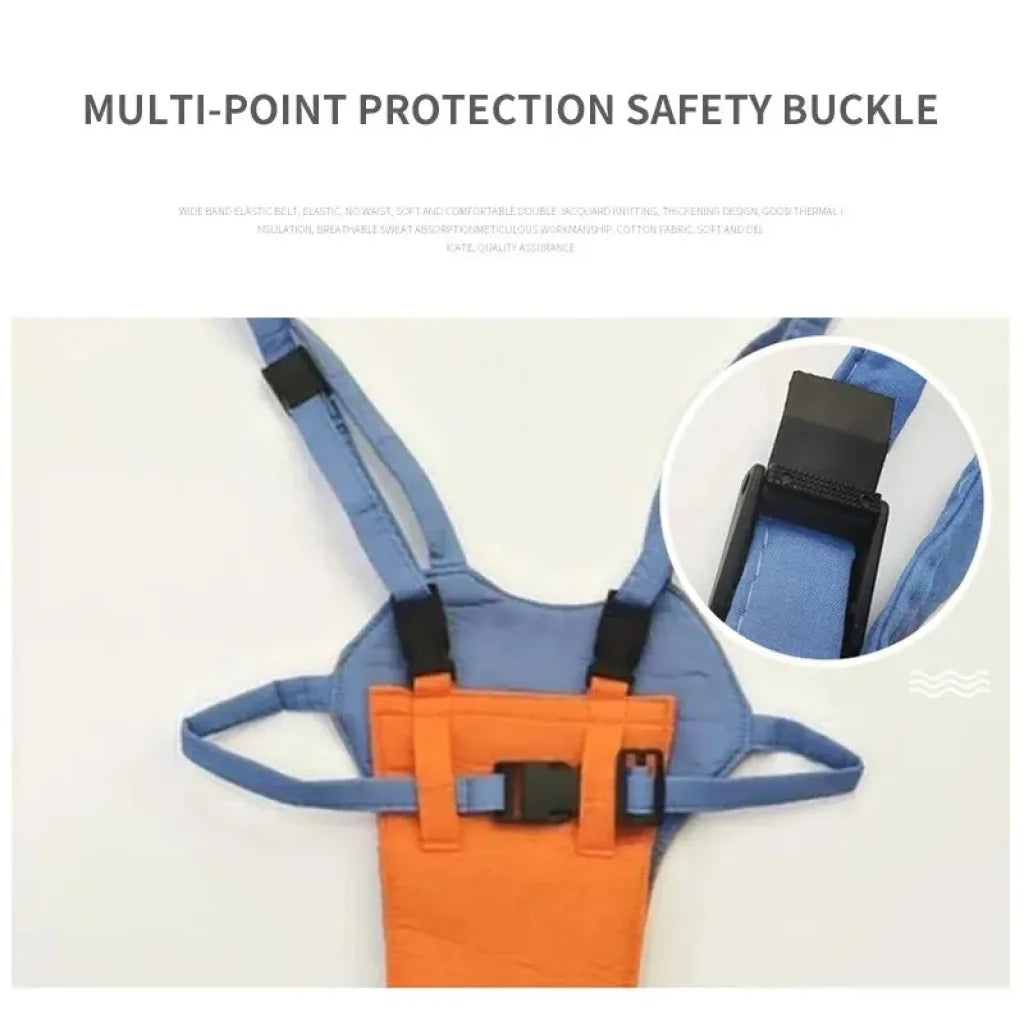 Baby Infant Toddler Walking Harness