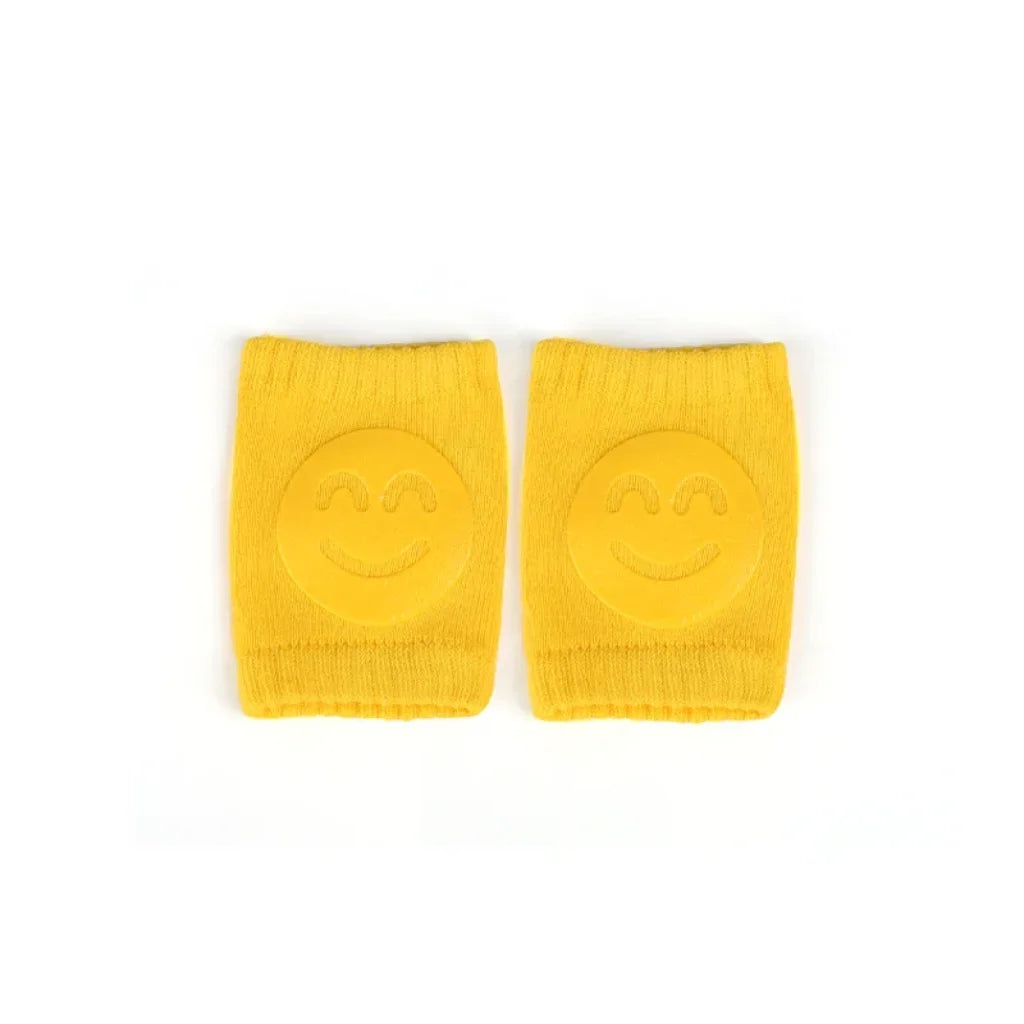 Baby Knee Pad Non-Slip 1