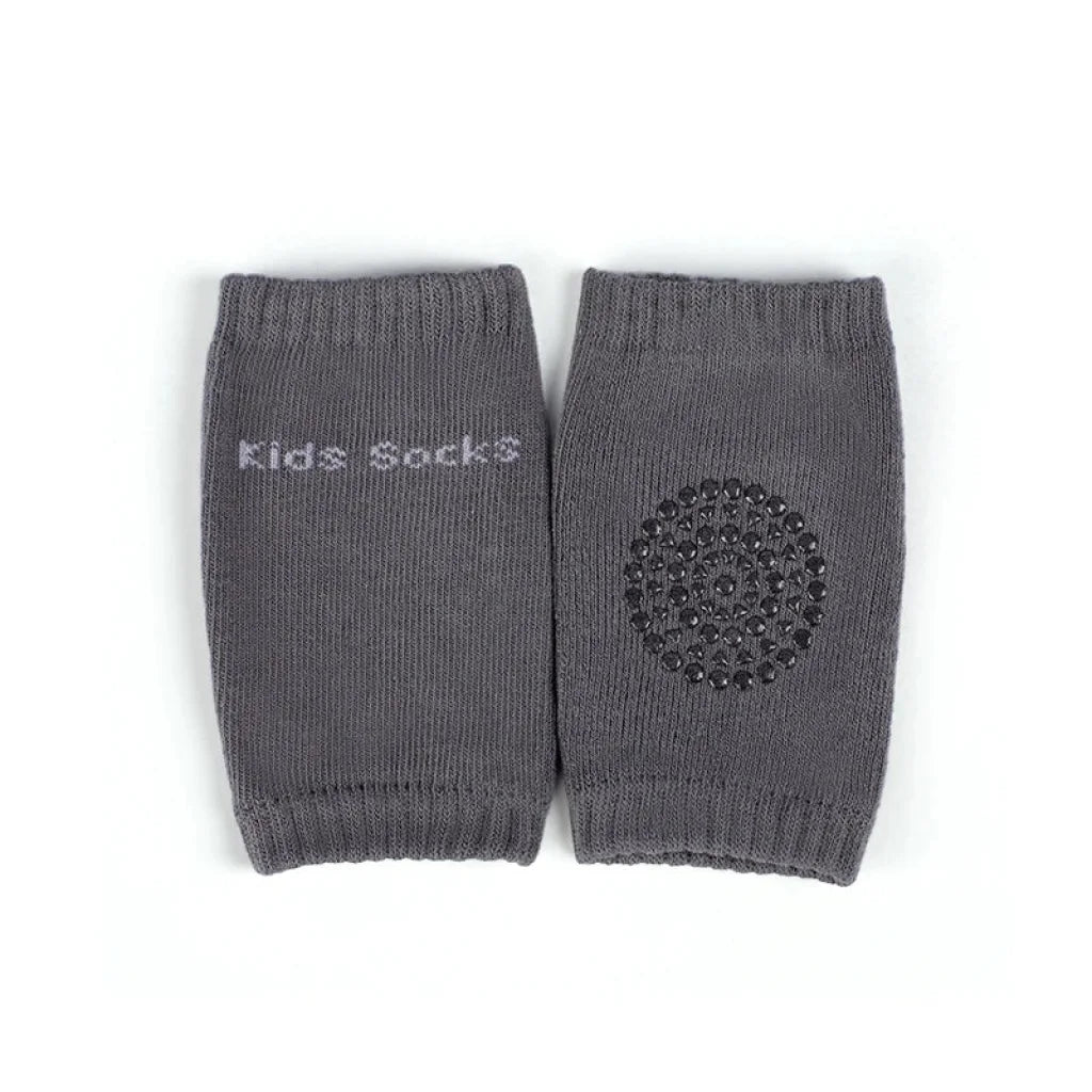 Baby Knee Pad Non-Slip 11
