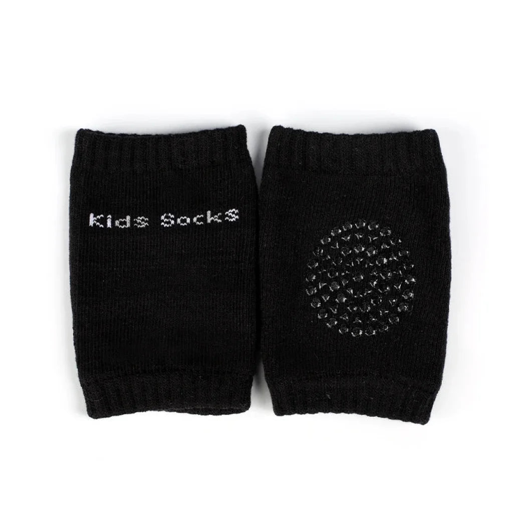 Baby Knee Pad Non-Slip 12