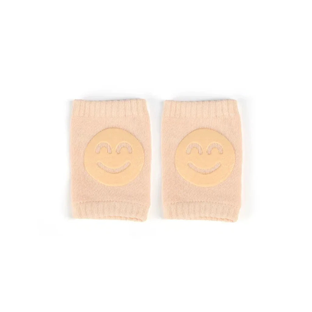 Baby Knee Pad Non-Slip 2
