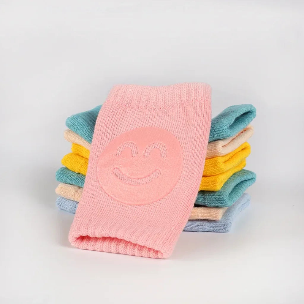 Baby Knee Pad Non-Slip