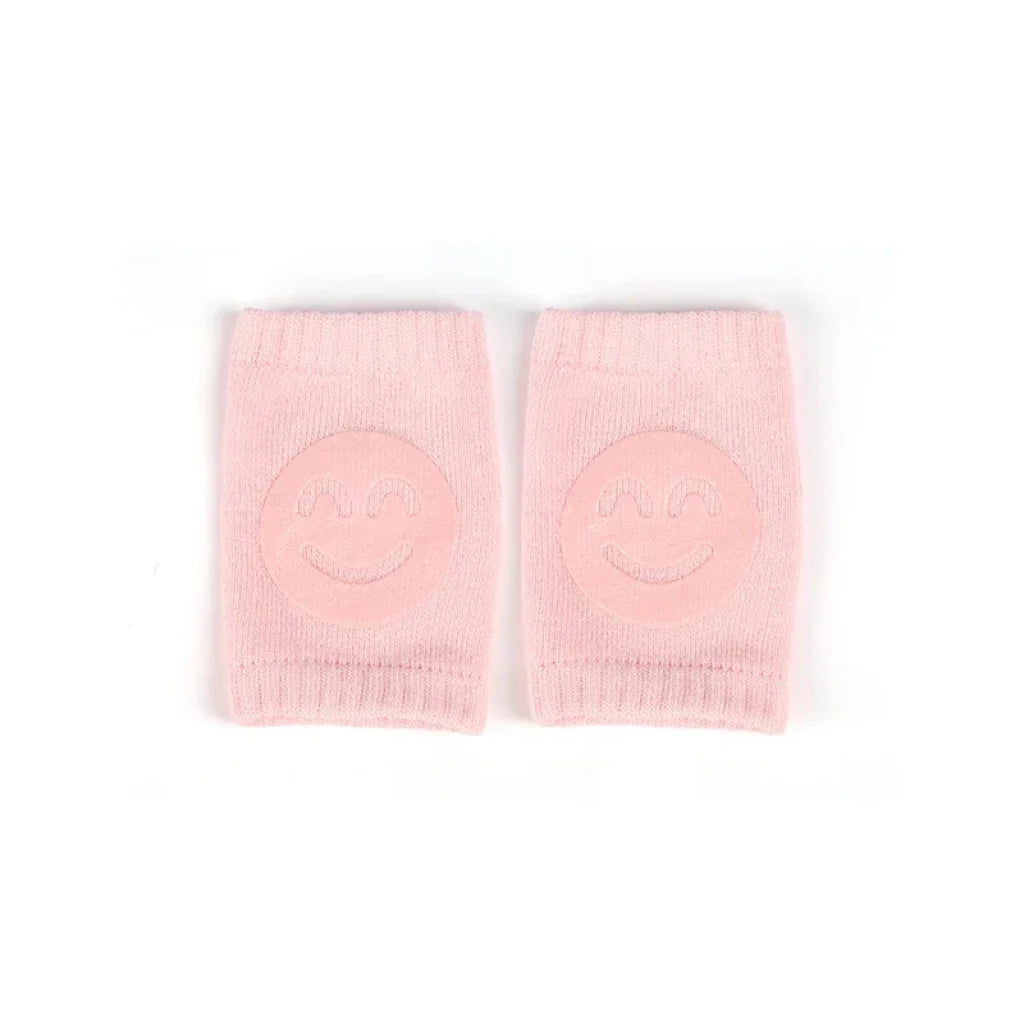 Baby Knee Pad Non-Slip 5