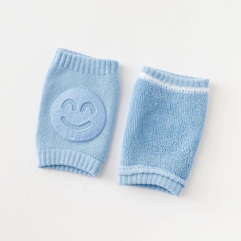 Baby Knee Pad Non-Slip