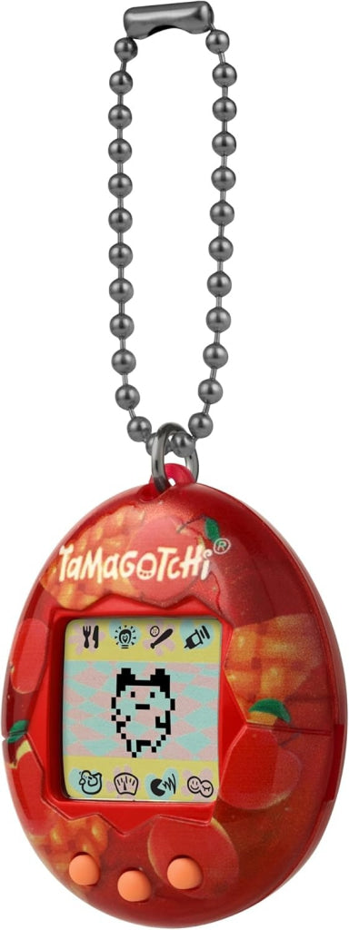 Bandai Original Tamagotchi - Apple Sweets