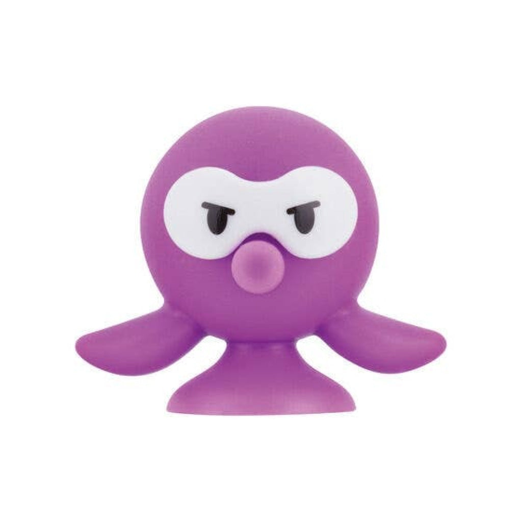 Bandai QBINE- Usa Tako UFO - QBine