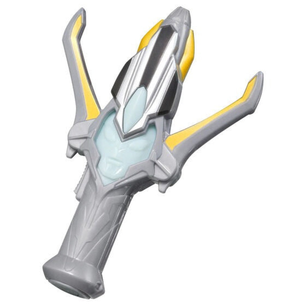 Bandai Ultra Entry Set Ultraman Ginga