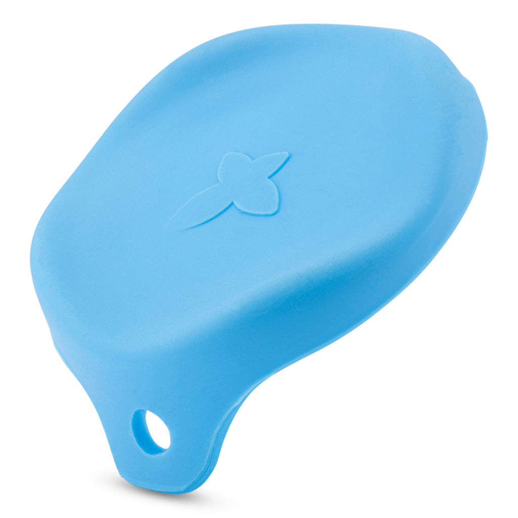 Beco Can Cover BPA Free