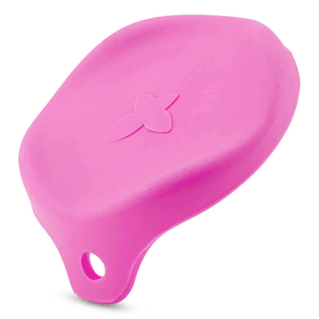 Beco Can Cover BPA Free