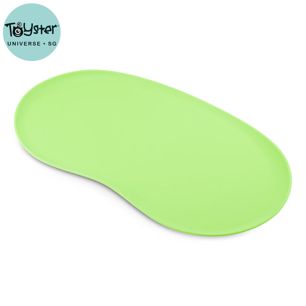 Beco Non-Slip Placemat with Raised Edges