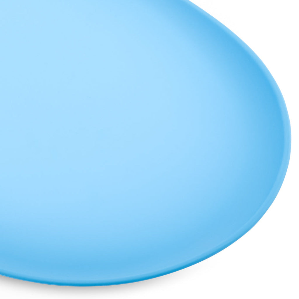 Beco Non-Slip Placemat with Raised Edges