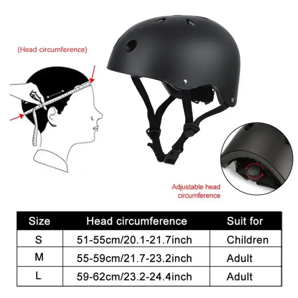 Bicycle Helmet Mtb Pink