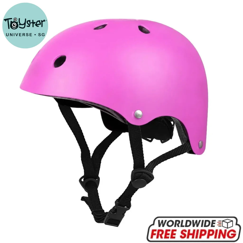 45162872701149|45162872733917|45162872766685