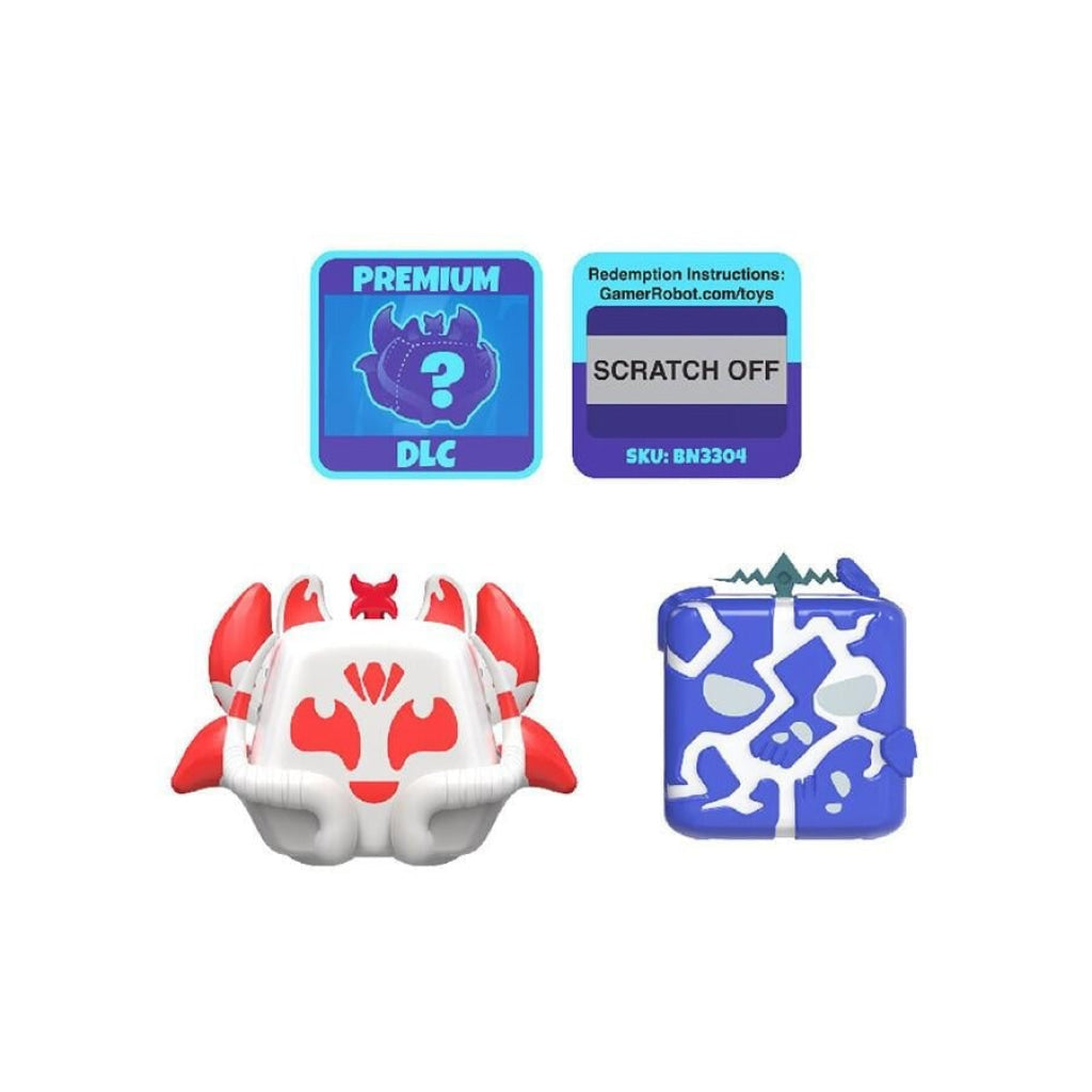 BLOX Fruits Collector Bundle Ember Dragon - Blox Fruits