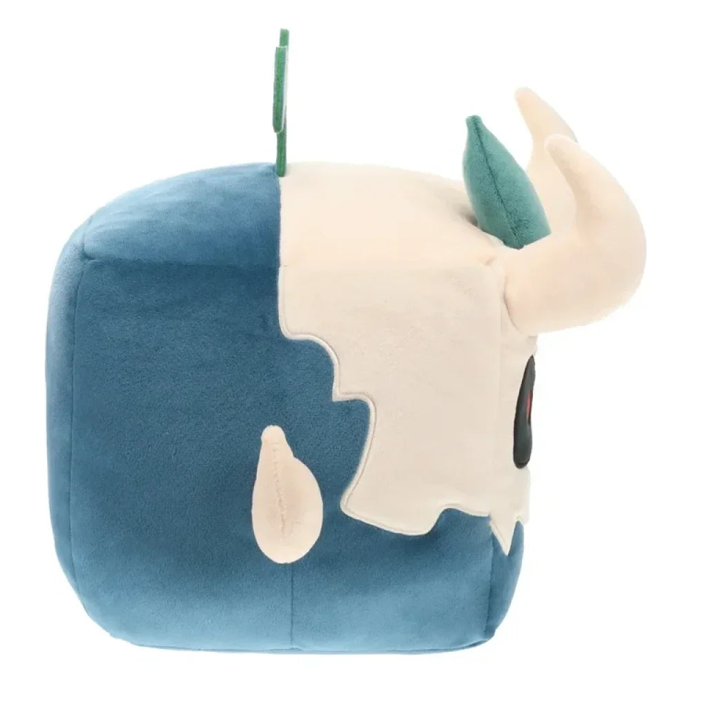 Blox Fruits Huge Plush T-Rex Blox
