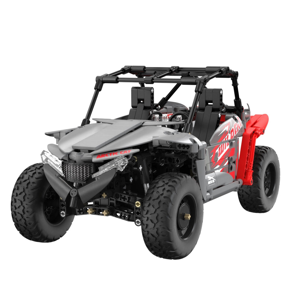 Cada Arctic Cat Wildcat C62006W