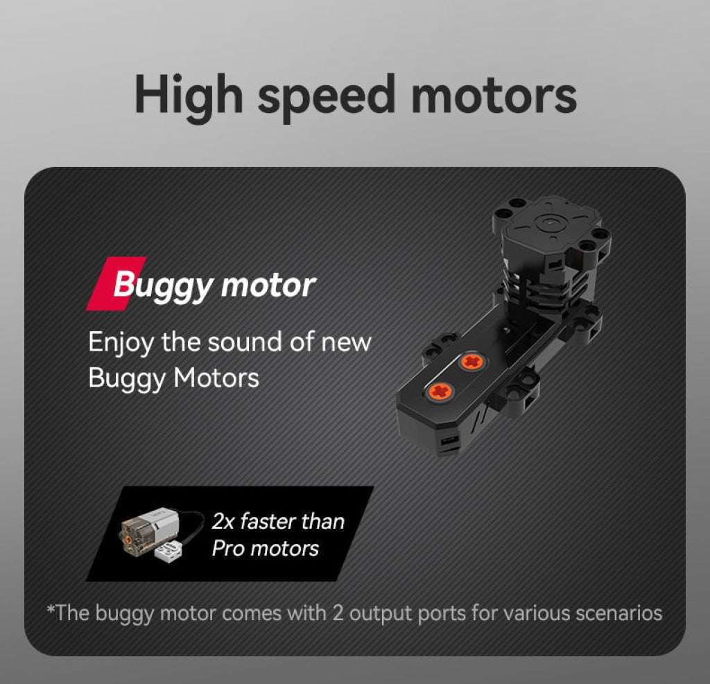 Cada Arctic Cat Wildcat C62006W