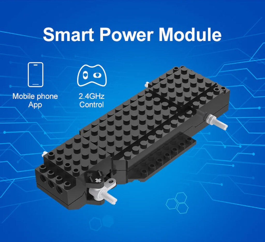 Cada Citroen C4 Wrc C51078W