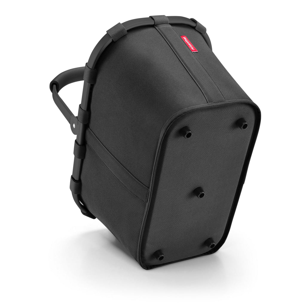carrybag frame black/black